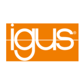 Igus (U K) Ltd