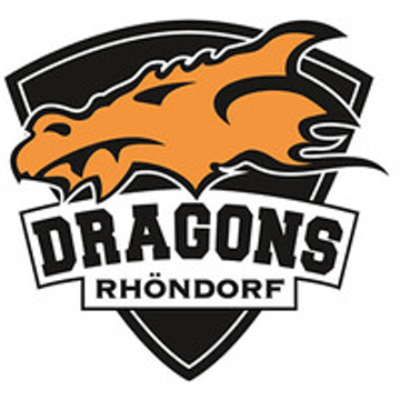 Dragons Breath Distillery LTD