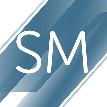 Stirling Marathon Limited