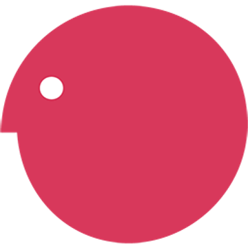 Iplicit Limited