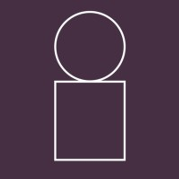 Miniluxe Inc