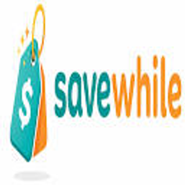 Save While You Sleep