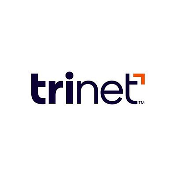 TriNet Group