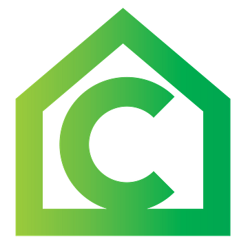 Cedar Care Homes Ltd