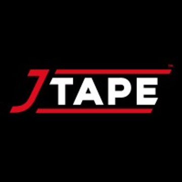 Jtape Ltd