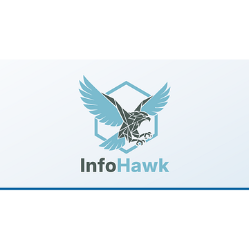 InfoHawk