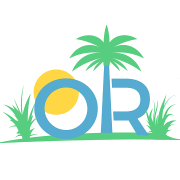 Oasis Recovery Centers Inc