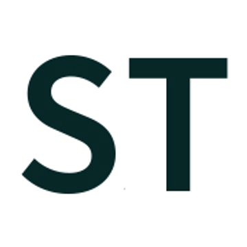 smartTrade Group