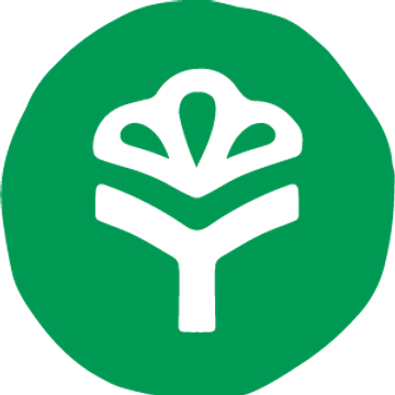 Citrus Training Ltd
