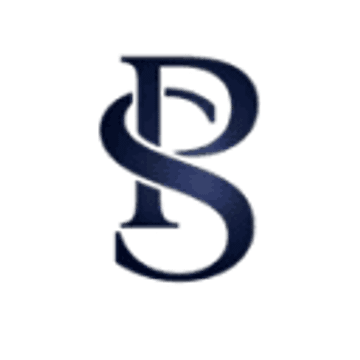 PS Law LLP