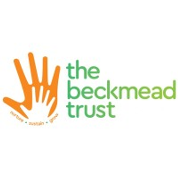 Beckmead Trust