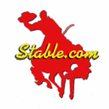 Stable Hire