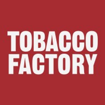 TOBACCO FACTORY ARTS TRUST
