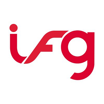 Ifg Global