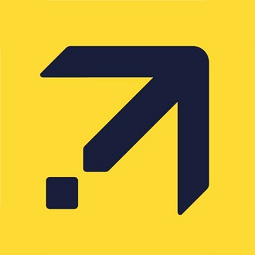 Expedia Group Media Solutions
