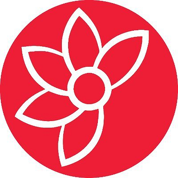 Saffron Alley Limited