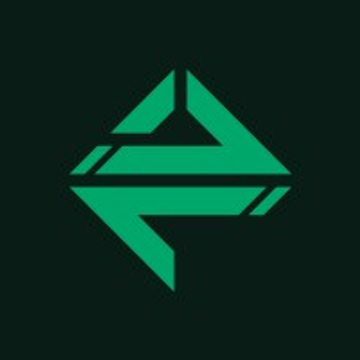 eSIM Go LIMITED