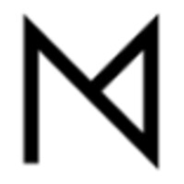 Moraph LLC