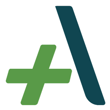 Allied Pharmacies Ltd