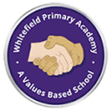 Whitefield Primary Academy