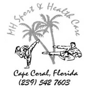 MH Health Care Services PC