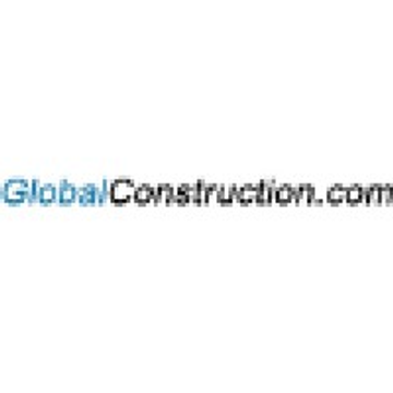 Global Construction Review