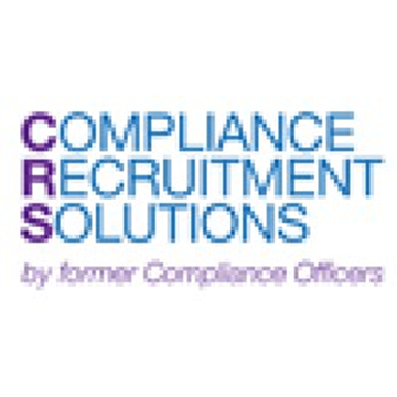 Compliance Recruitment Solutions Ltd.