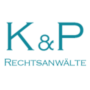 KP Law Limited