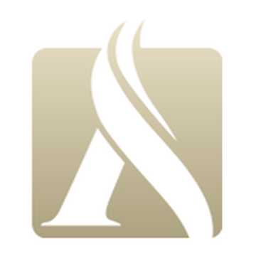 Alchemy Markets Ltd.