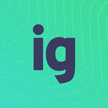 Igameers