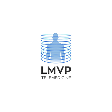 Lmvp Telemedicine Limited