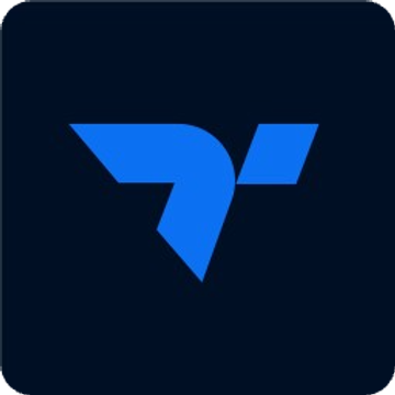 Threasury Media LLC