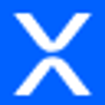 VLEX NETWORKS S.L.U.
