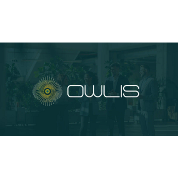 Owlis Technology Limited