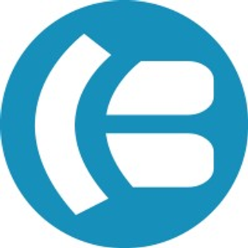 Beatty Dental Limited