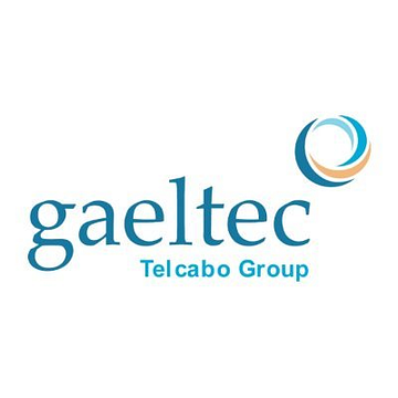 Gaeltec Utilities