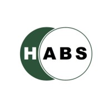 HABS