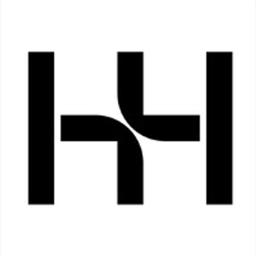 Hunter Healthcare Resourcing Ltd
