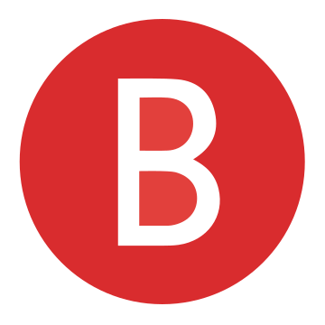 Bettcher Career
