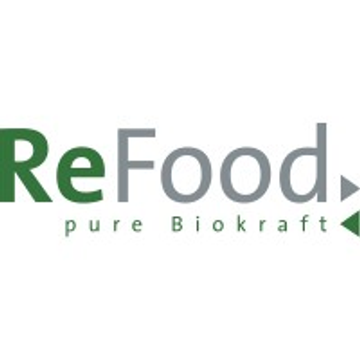 ReFood UK Limited