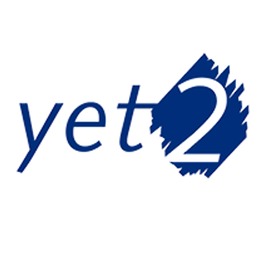 yet2