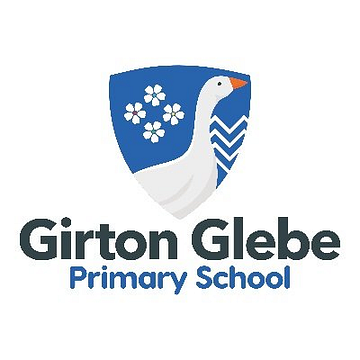 Girton Glebe Primary School