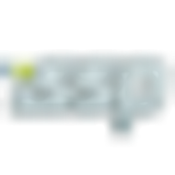 Spirax Sarco Limited