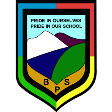 Bannockburn Primary School