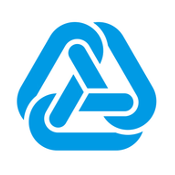 British Marine Limited