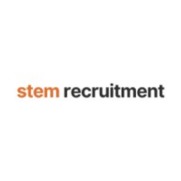 STEM Recruitment Limited
