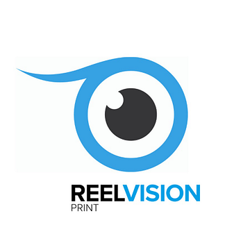 Reelvision Print Ltd.