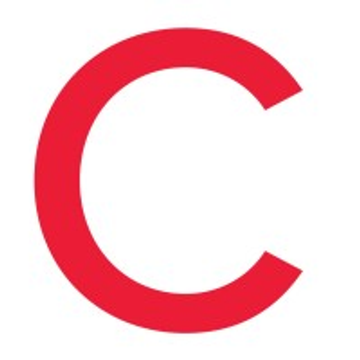Curtins Consulting Ltd.
