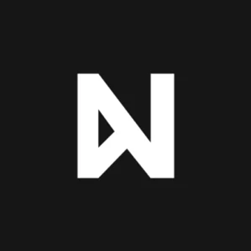 Noise Agency Ltd