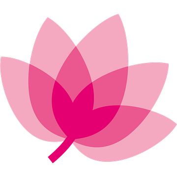 Pure Cremation Ltd